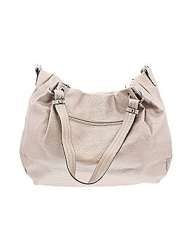 Elle Shoulder Bag (view 2)