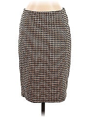 New York & Company Formal Skirt