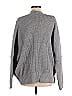 Missguided Gray Cardigan Size M - photo 2