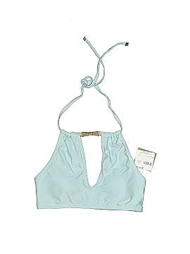 Kate Spade New York Swimsuit Top (view 1)