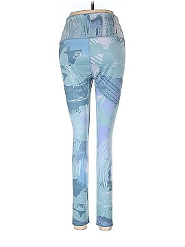 Daily Practice By Anthropologie Leggings (view 2)