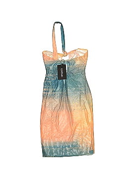 Icon Swim Swimsuit Cover Up (view 2)