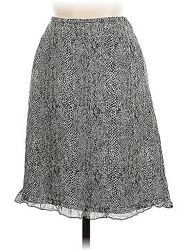 New York City Design Co. Casual Skirt (view 2)