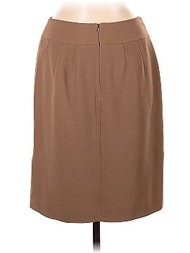 Grace Formal Skirt (view 2)