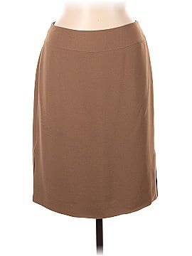 Grace Formal Skirt (view 1)
