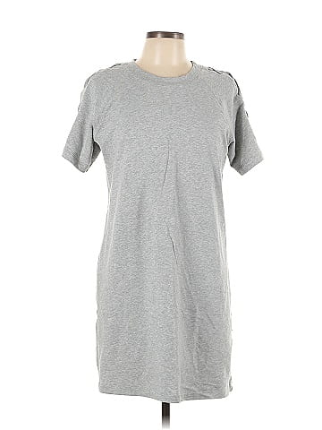 1.State Casual Dress (view 1)