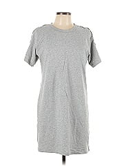 1.State Casual Dress