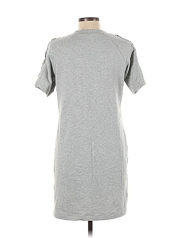1.State Casual Dress (view 2)