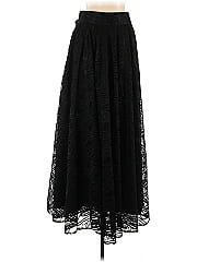 Gracia Casual Skirt
