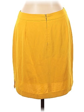 Cremieux Formal Skirt (view 2)