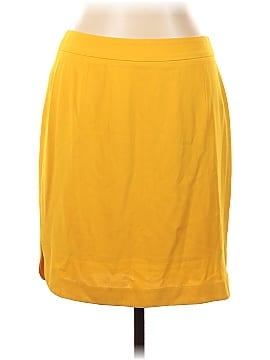 Cremieux Formal Skirt (view 1)