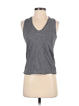 Madewell Tank Top (view 1)