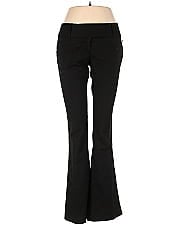 Charlotte Russe Casual Pants