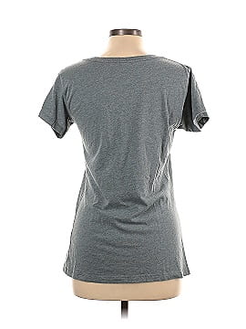 HUK Short Sleeve T-Shirt (view 2)