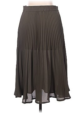 Ella Moon Formal Skirt (view 2)