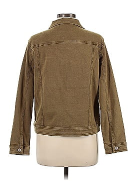 Unbranded Jacket (view 2)