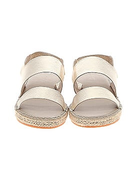 Pinch Maine Classic By Cole Haan Sandals (view 2)