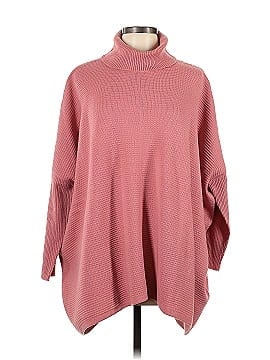 Unbranded Turtleneck Sweater (view 1)