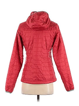 Unbranded Snow Jacket (view 2)