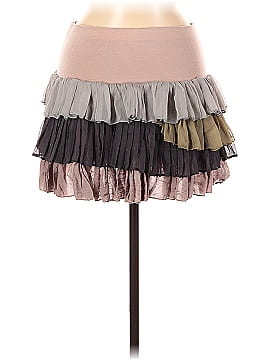 Cecico Casual Skirt (view 1)