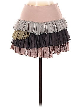 Cecico Casual Skirt (view 2)