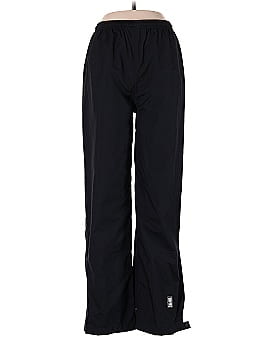 Helly Hansen Casual Pants (view 1)
