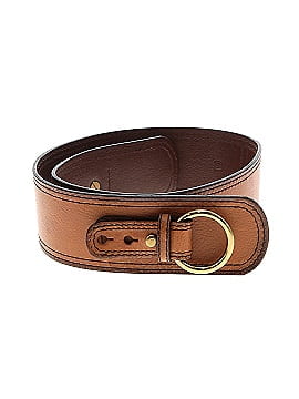 Fifty Four Fossil Belt (view 1)