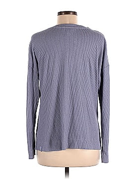Tommy Bahama Long Sleeve Top (view 2)