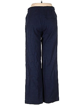 Lesley Evers Casual Pants (view 2)