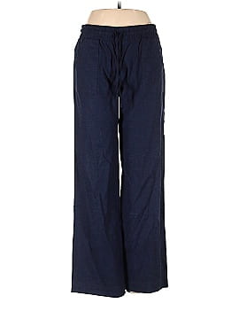 Lesley Evers Casual Pants (view 1)