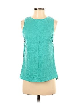 Calia by Carrie Underwood Tank Top (view 1)