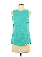 Calia By Carrie Underwood Tank Top