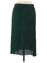 Pleione Casual Skirt