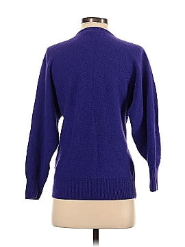 Angenie Pullover Sweater (view 2)