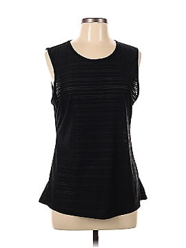 Zyia Active Tank Top (view 1)