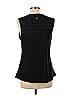 Zyia Active Black Tank Top Size L - photo 2