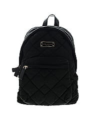 Marc Jacobs Backpack