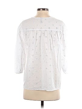 Intimissimi 3/4 Sleeve Blouse (view 2)