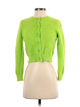 O. Vianca Cardigan (view 1)