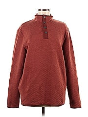 Sonoma Goods For Life Sweatshirt