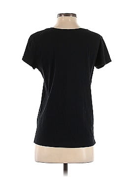 Club Monaco Short Sleeve T-Shirt (view 2)