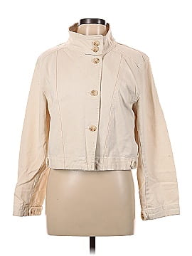 Current Air Jacket (view 1)