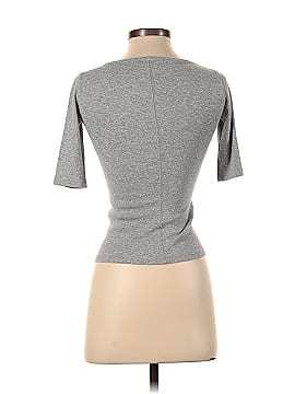 Everlane Short Sleeve T-Shirt (view 2)