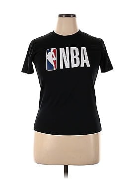 NBA Active T-Shirt (view 1)