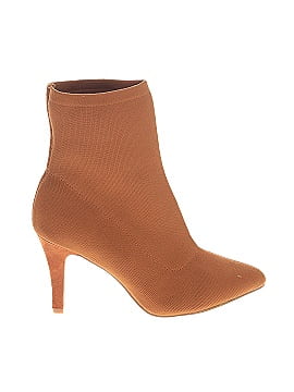 Cushion Aire Ankle Boots (view 1)