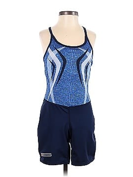 Boathouse Romper (view 1)