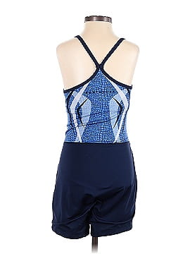 Boathouse Romper (view 2)