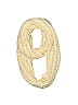 Unbranded Ivory Scarf One size - photo 1