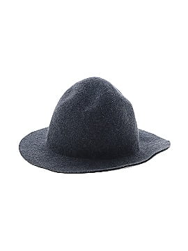 Gap Winter Hat (view 1)