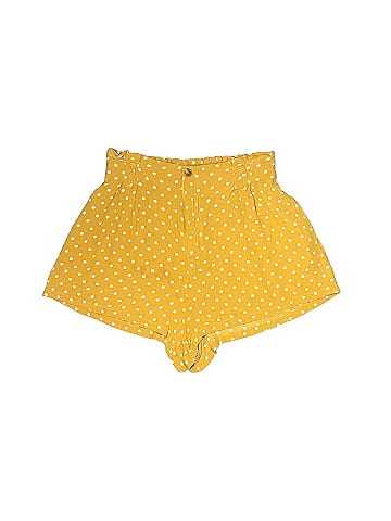 Artlove Shorts (view 1)